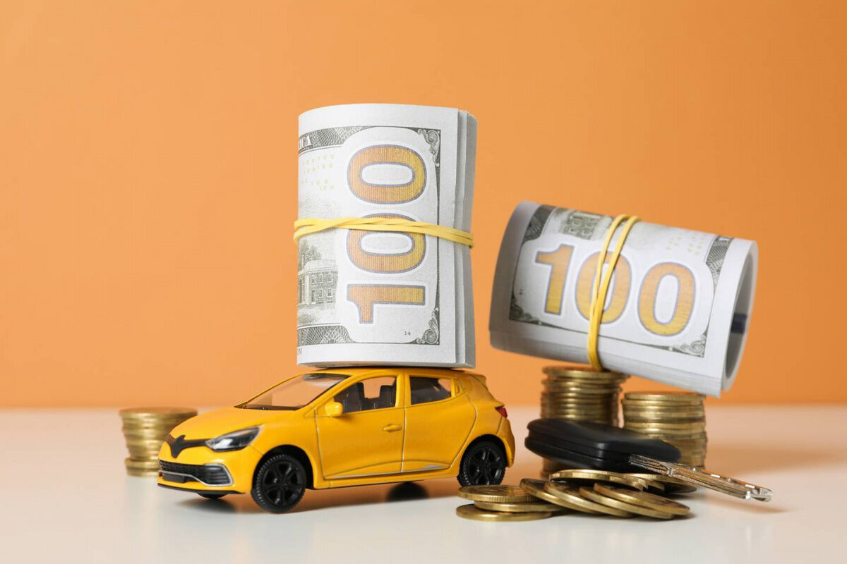 Auto-Ankauf Nordhorn