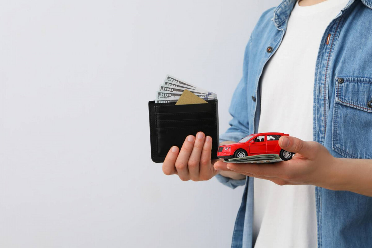 Auto-Ankauf Wilhelmshaven