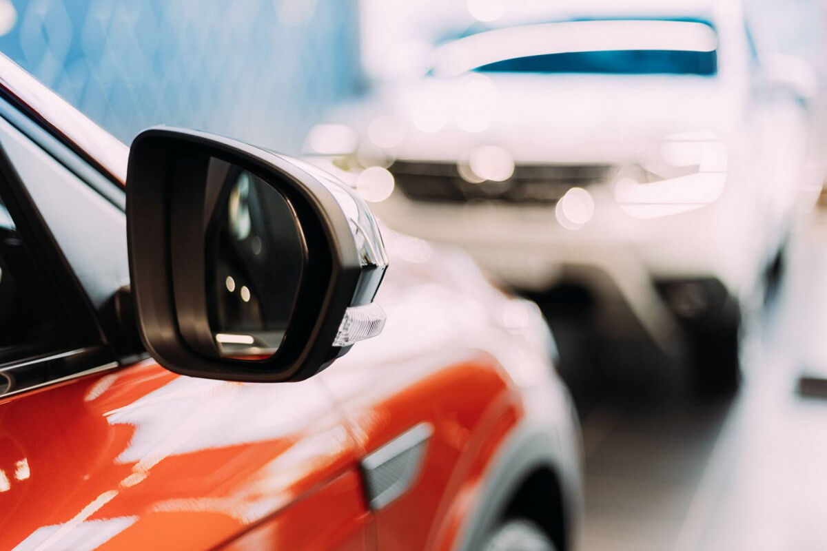 Auto-Ankauf Freising