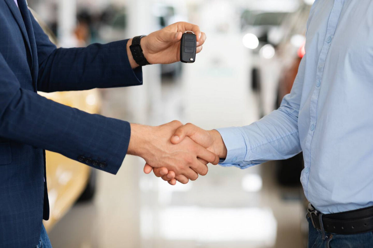 Tipps zur Preisgestaltung beim Auto-Ankauf | Auto-Ankauf
