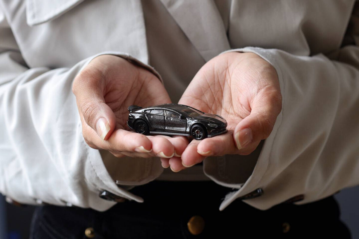 Auto-Ankauf Freising