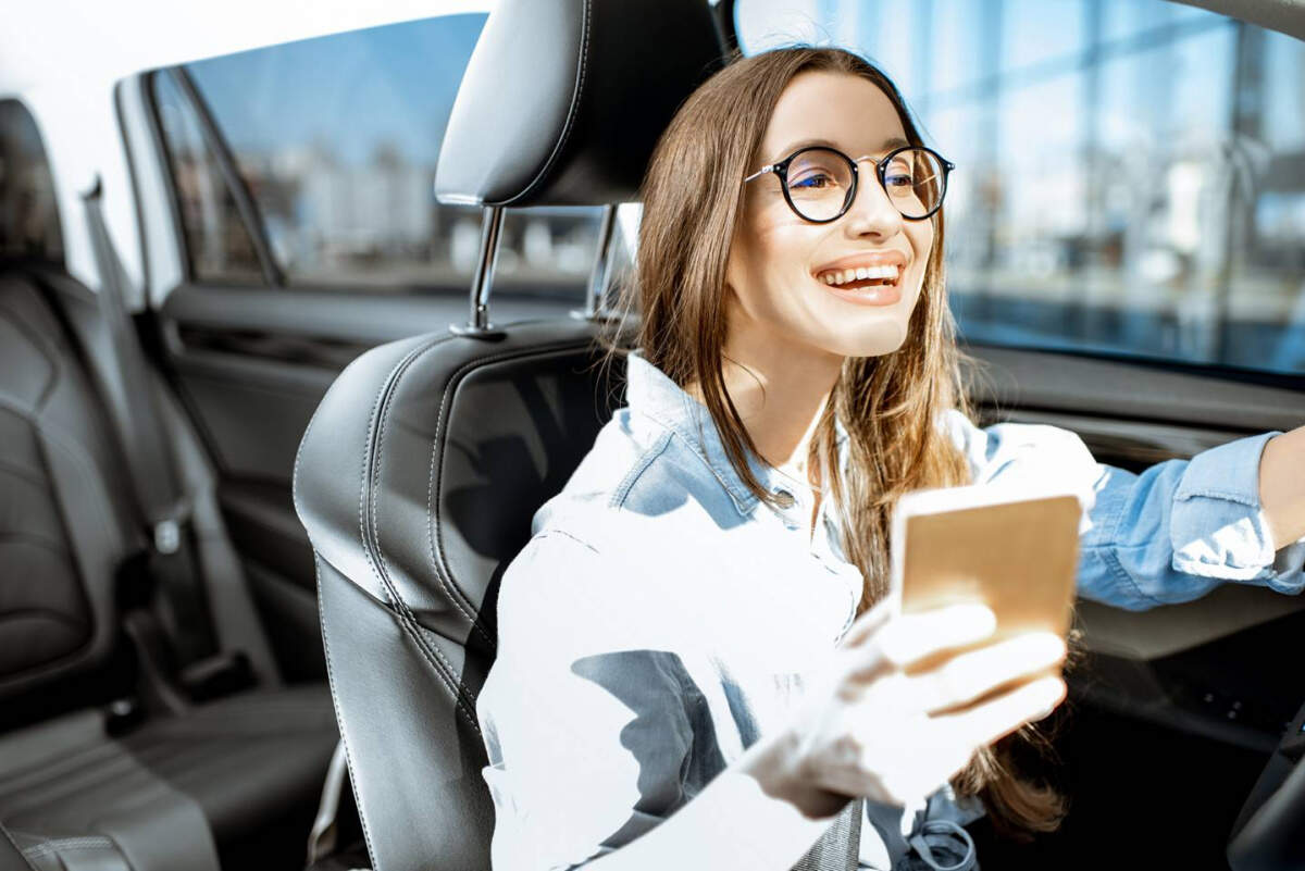 Auto-Ankauf Solingen