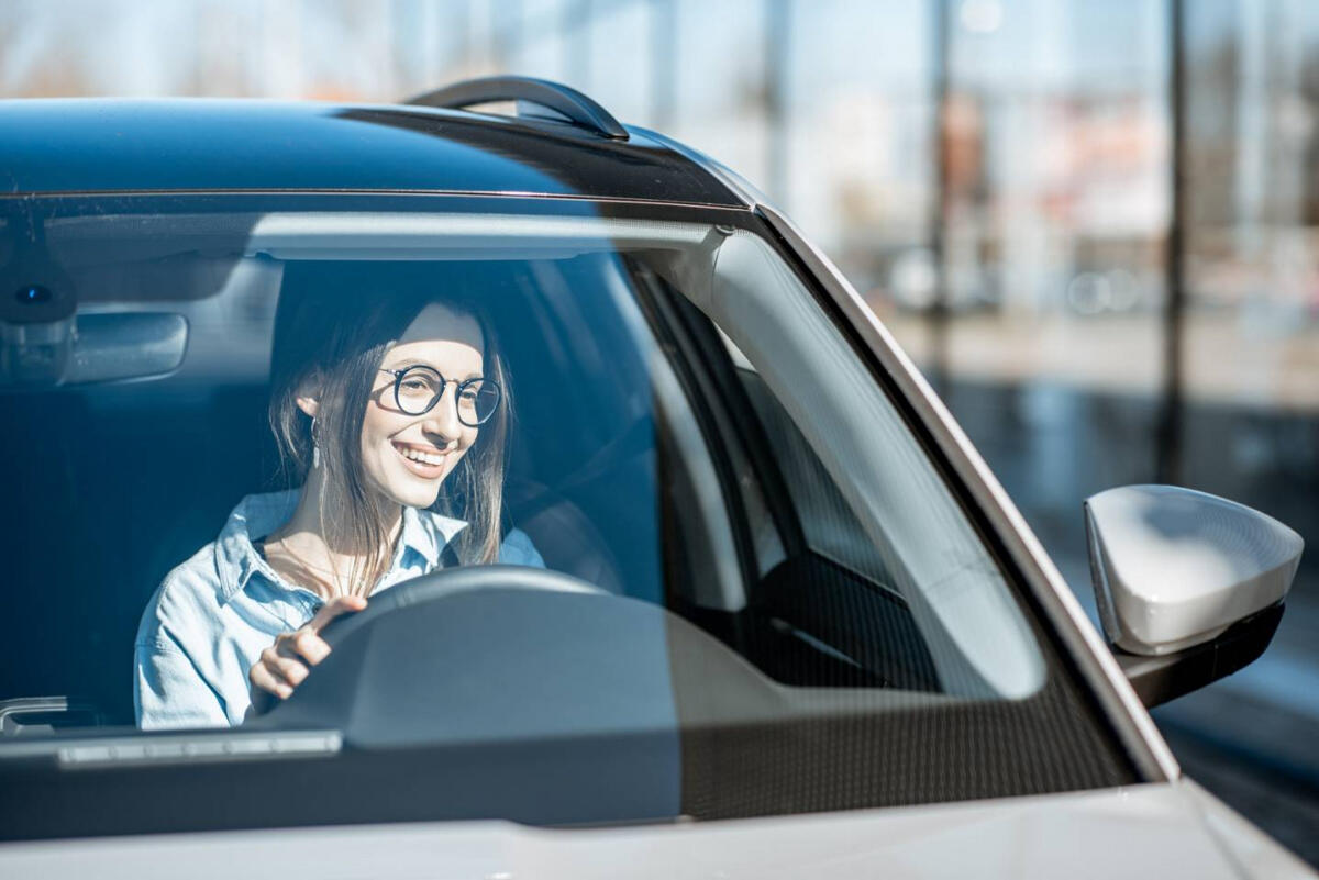 Auto-Ankauf Mönchengladbach