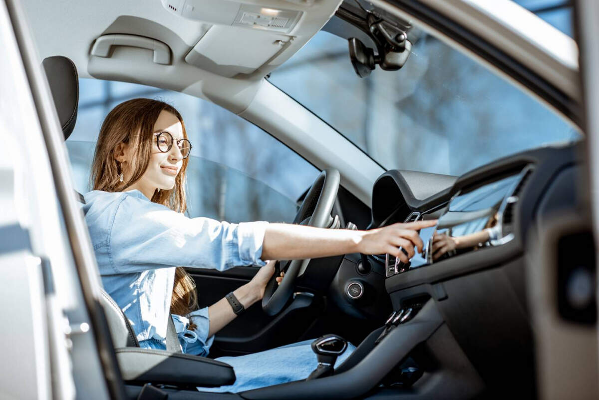 Auto-Ankauf Marzahn