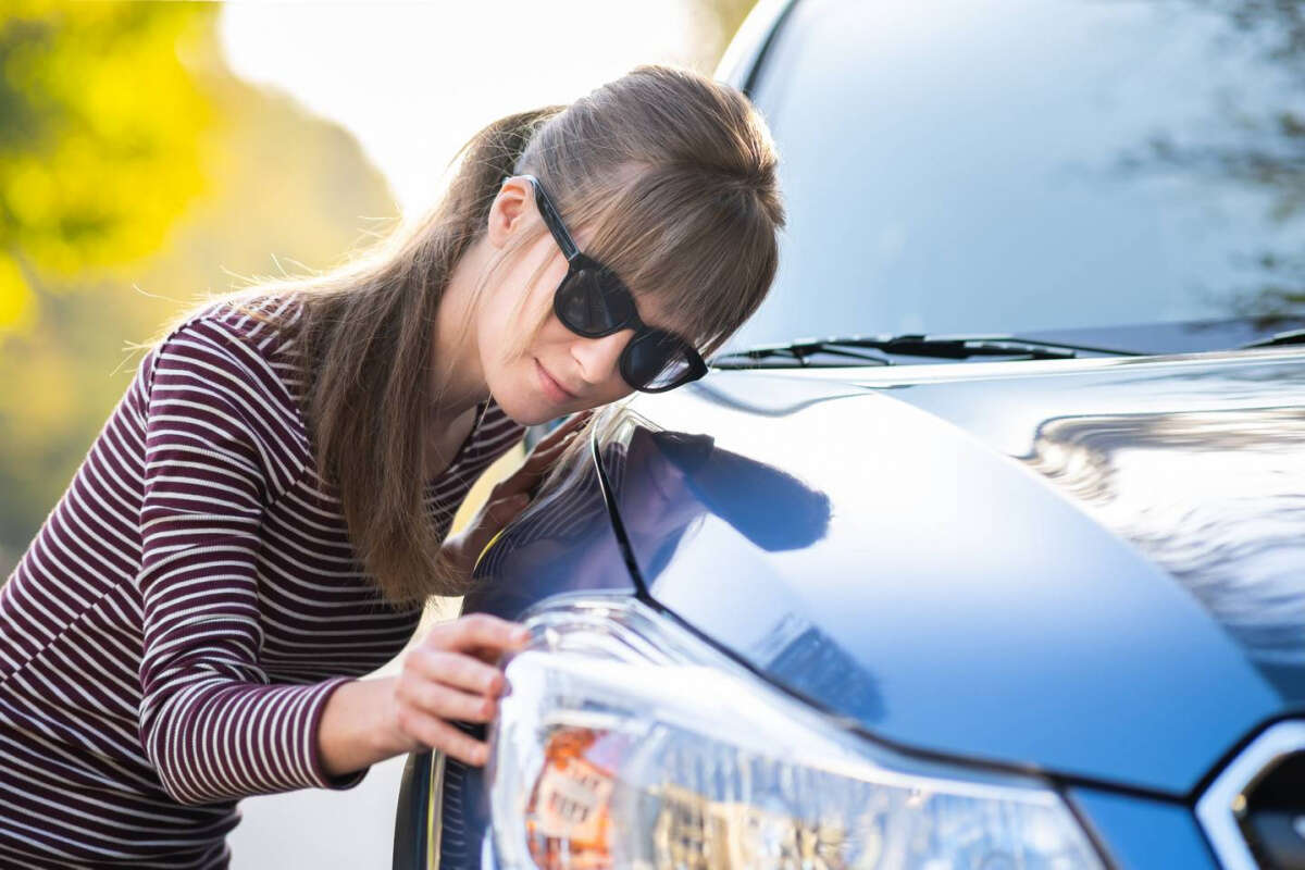Auto-Ankauf Villingen-Schwenningen
