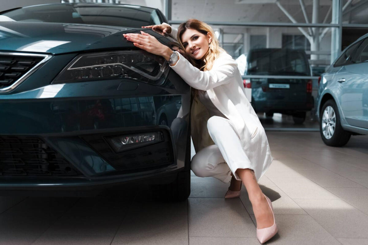 Die Bedeutung einer guten Kommunikation beim Auto-Ankauf | Auto-Ankauf