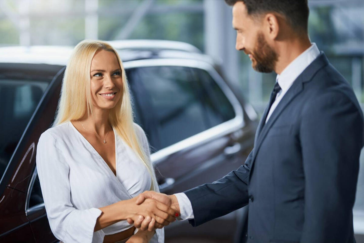 Auto-Ankauf Remscheid
