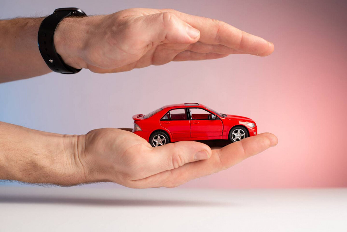 Auto-Ankauf Erfurt