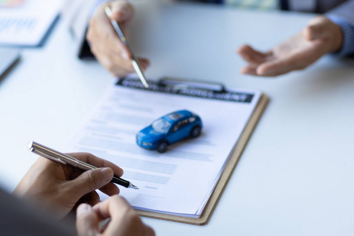 Auto-Ankauf Leverkusen