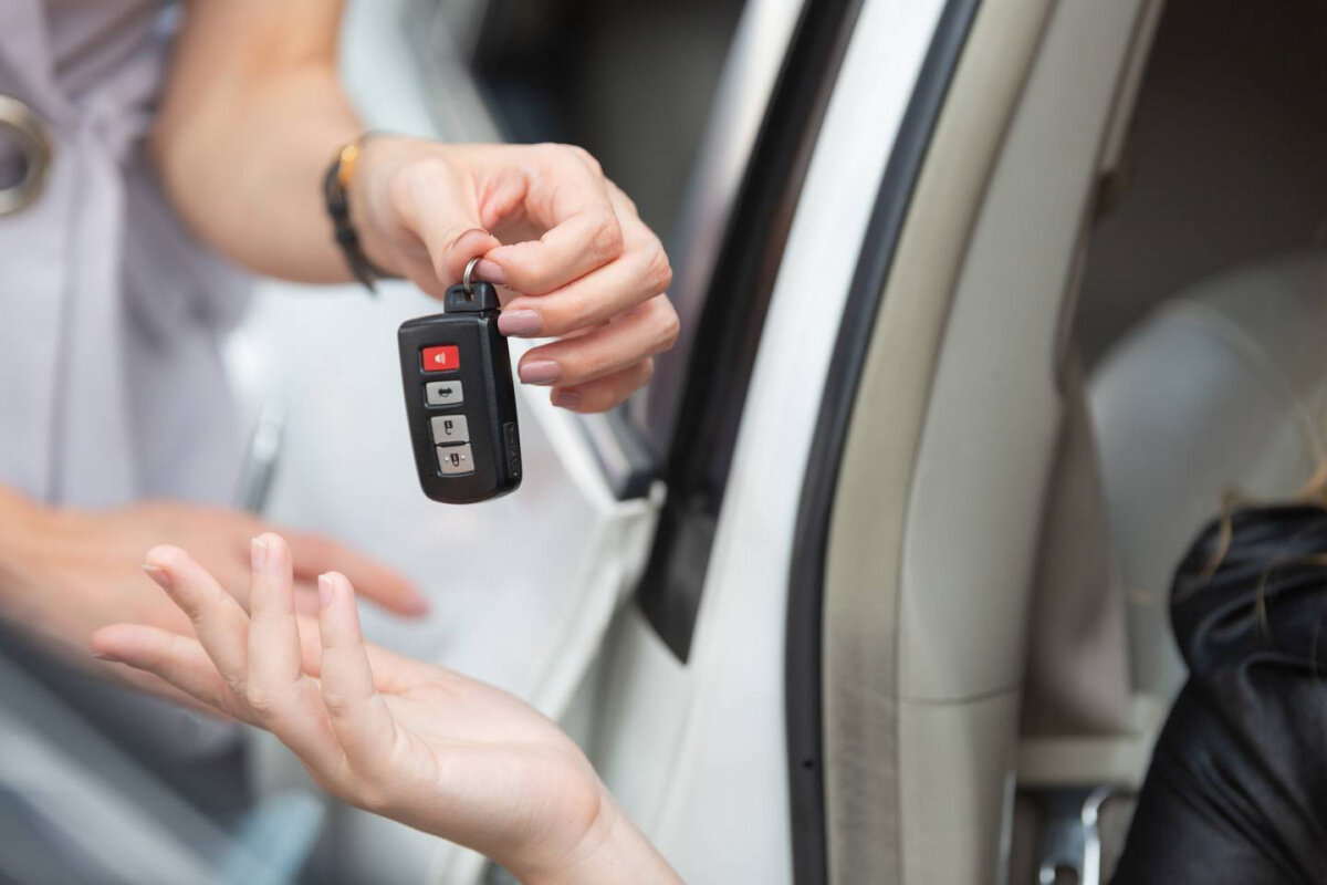Auto-Ankauf Straubing