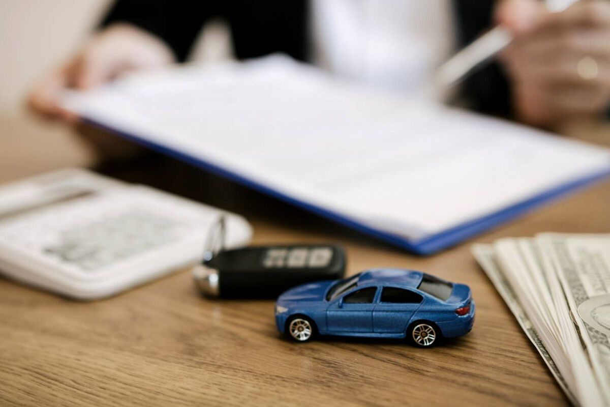 Auto-Ankauf Fulda